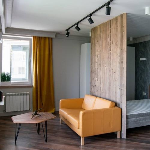 Александра гозиас ремонт в квартире показала. 03