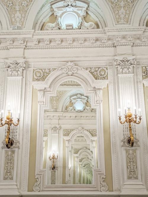 Как побывать в недоступном дворце великого князя андрея Владимировича? 04