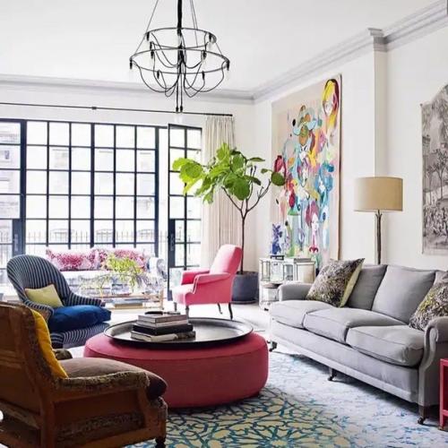 Стильинтерьера@Remont_i_Dizajn. 03