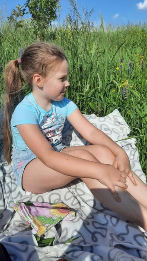 Скажу Тебе (за Тайну), что я в Болдине Писал, как Давно уже не Писал (а. Пушкин - П. Плетневу, 9 декабря 1830 г. ). 05