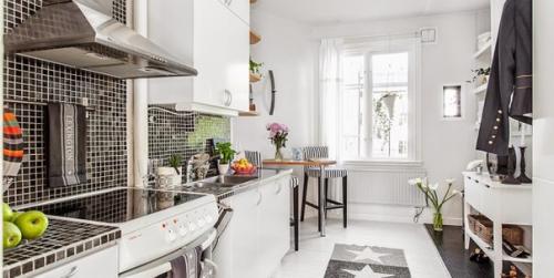 Как украсить квартиру для девушки? 02