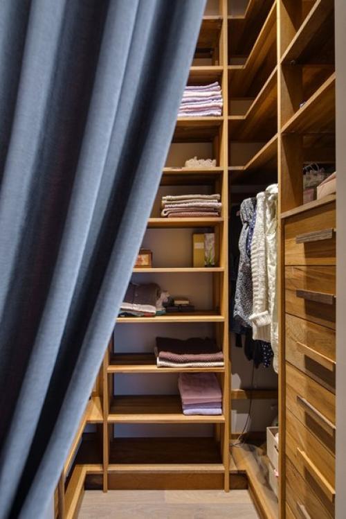 Часть 1. дом Ann от архитектурного бюро Form. 04