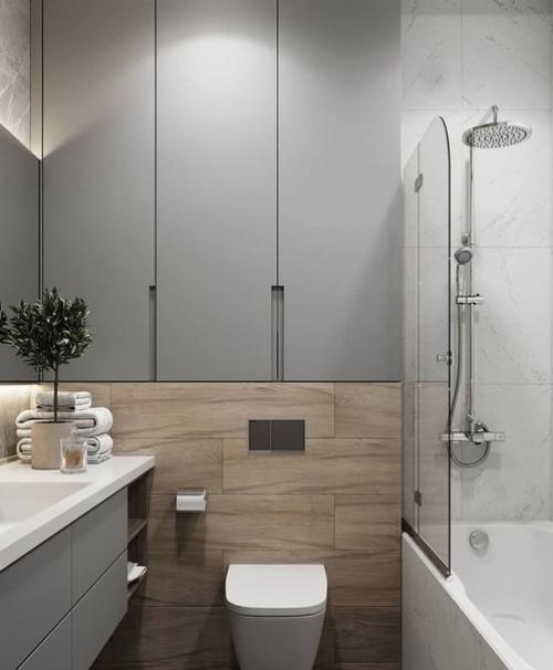 7 приемов для расширения_пространства в ванной. 05