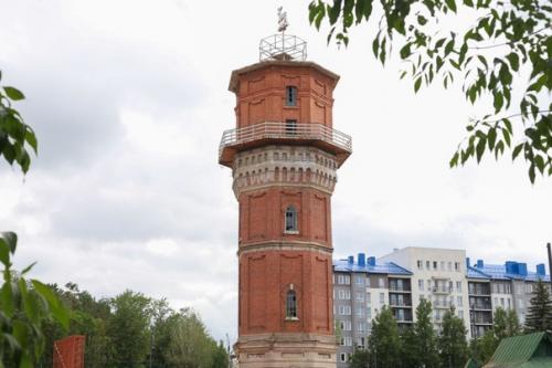 По горячим следам. 06