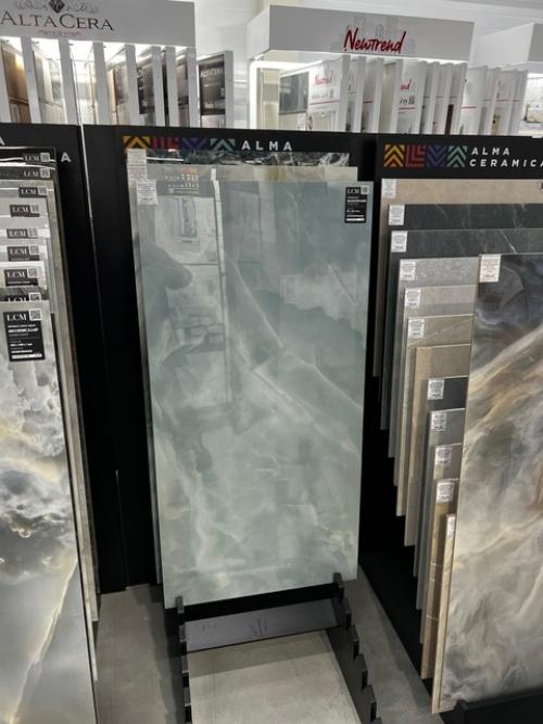 Необычные и редкие коллекции зеленого оникса. 02