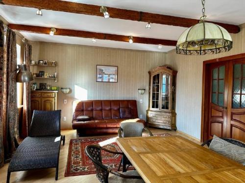 Показываю красивое тот случай, когда недостатков просто нет. 09