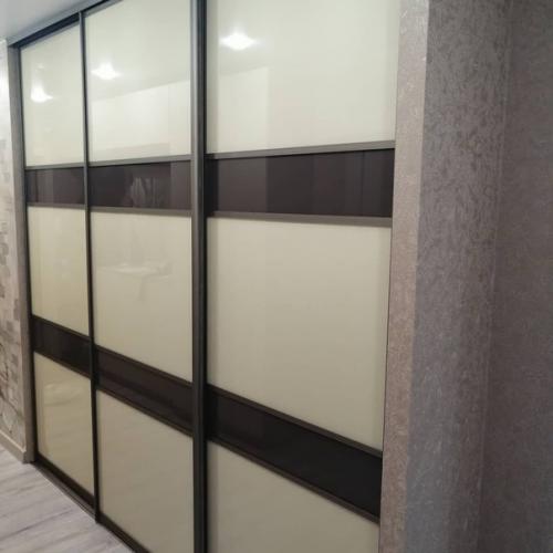 Здравствуйте, наши постоянные читатели. 01