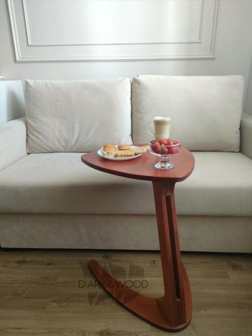 Устали от банальных решений в интерьере? 01