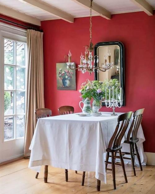 Идиллия в северной Голландии. 04 Идиллия в северной Голландии. 04