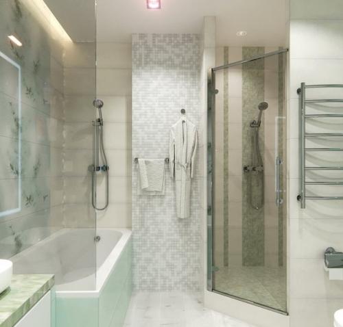 7 приемов для расширения_пространства в ванной. 02