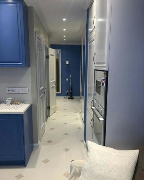 Как вам кухня? 03