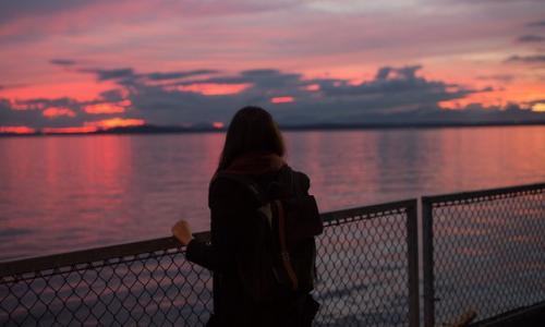 День 8. часть 2. 01 День 8. часть 2. 01