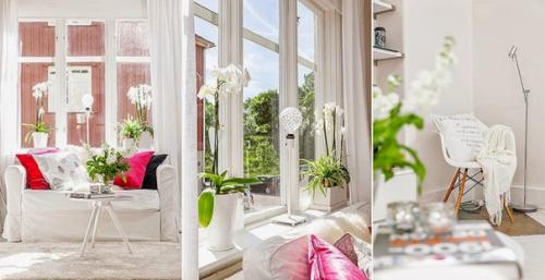 Как украсить квартиру для девушки? 03