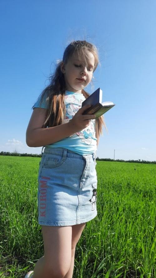 Скажу Тебе (за Тайну), что я в Болдине Писал, как Давно уже не Писал (а. Пушкин - П. Плетневу, 9 декабря 1830 г. ). 03