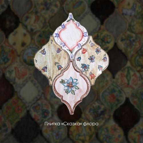 Вы мечтали о том, чтобы ваш дом был украшен изысканным декором, который привносит в него неповторимость и красоту? 08