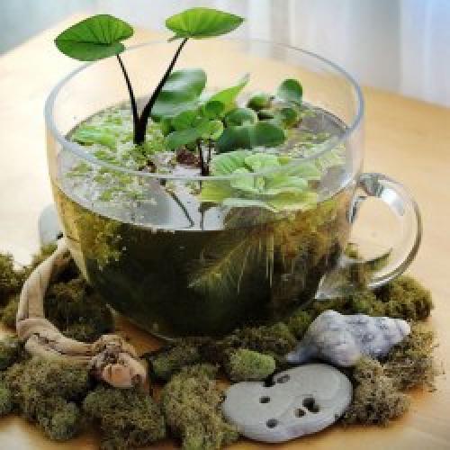 Мы добавим изюминку в ваш интерьер! 03