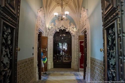 Кинта да регалейра (порт. 08