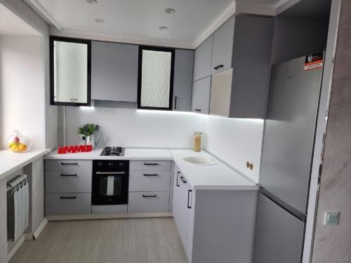 Вот так бывает, когда мы только пришли, а потом ушли! 01