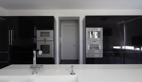 Анонимно.  Как вам квартира? 05