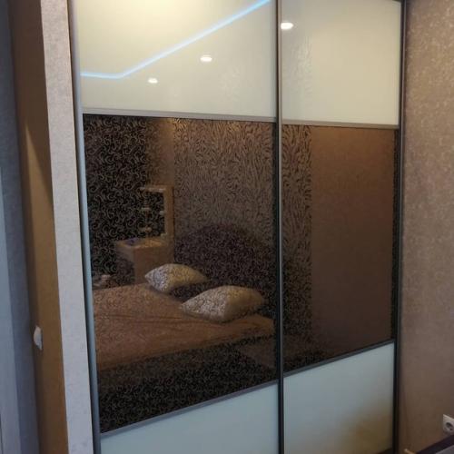 Здравствуйте, наши постоянные читатели. 09