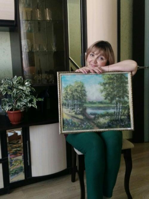 А вы знаете. 03