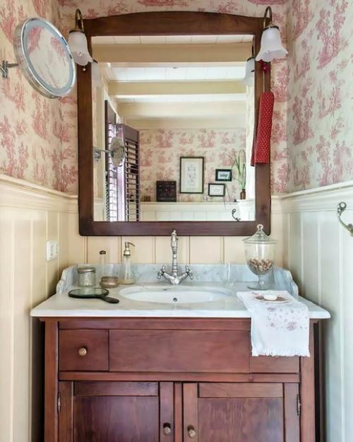 Идиллия в северной Голландии. 06 Идиллия в северной Голландии. 06