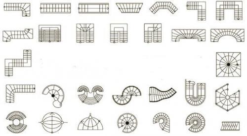 Домашний плавленный сыр! 01
