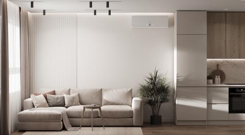 Квартира 72, 3 м. кв. 05