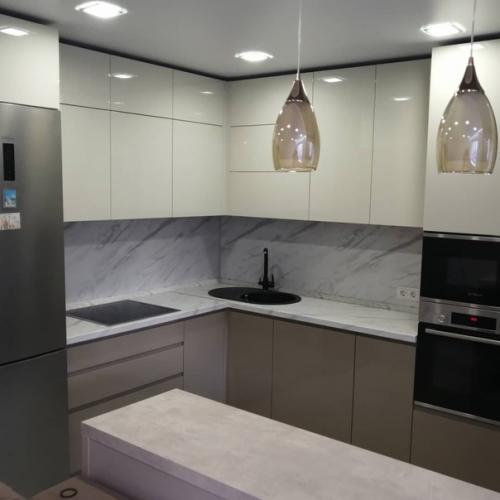 Здравствуйте, наши постоянные читатели. 03