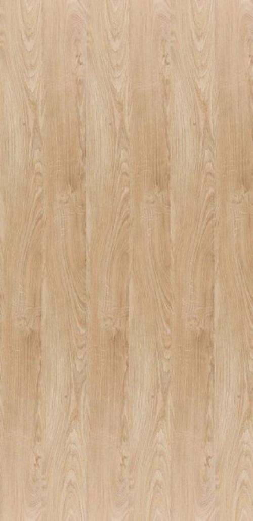 Салон Interpol рад представить коллекцию ламината Tarkett Gallery в селекции Art. 08