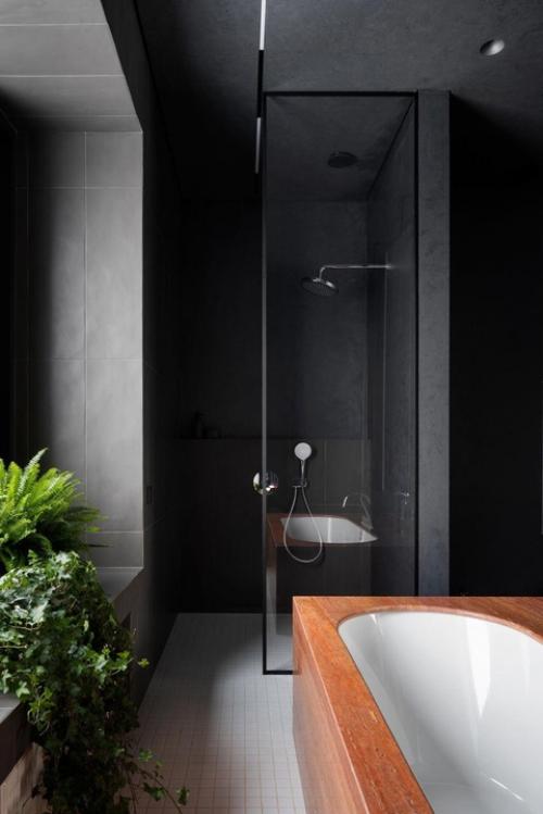 Вторая жизнь подмосковного особняка. 05