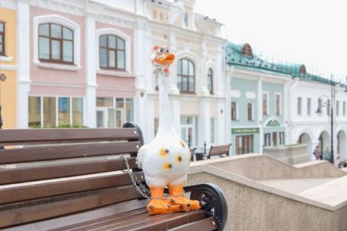 По горячим следам. 04