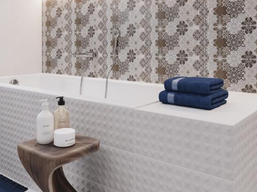 Какая она - идеальная ванна? 05