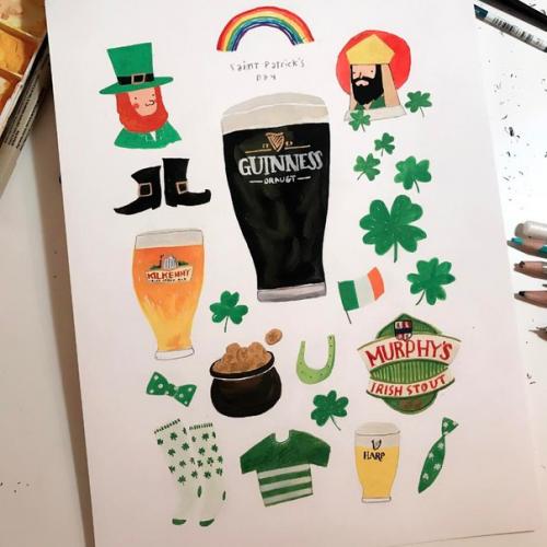 Суперполезная большая статья! 200. 08