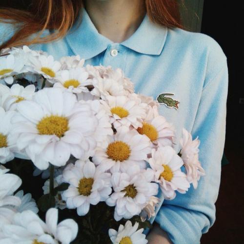 Жизнь с чистого листа как начать новую жизнь? 

