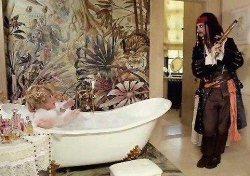 Пугачева для галкина разделась. 01 Пугачева для галкина разделась. 01