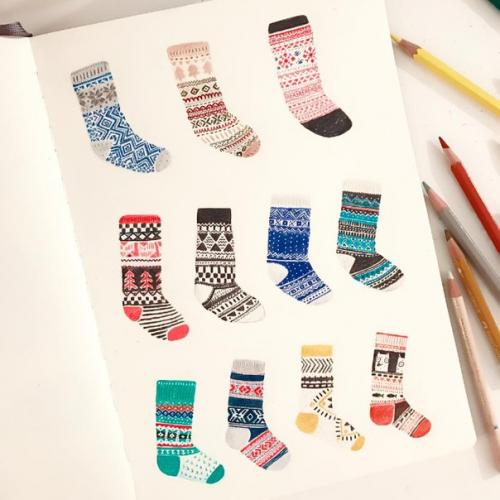 Суперполезная большая статья! 200. 01