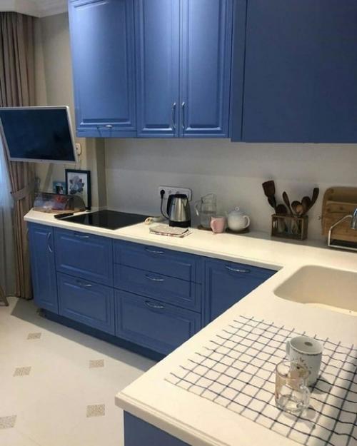 Как вам кухня? 02