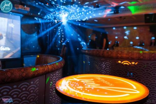 Привет дорогая, любимая тема? 02