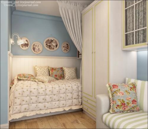 28 квадратных метра. 02