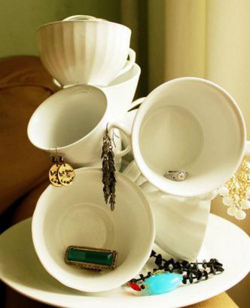 Мы добавим изюминку в ваш интерьер! 01