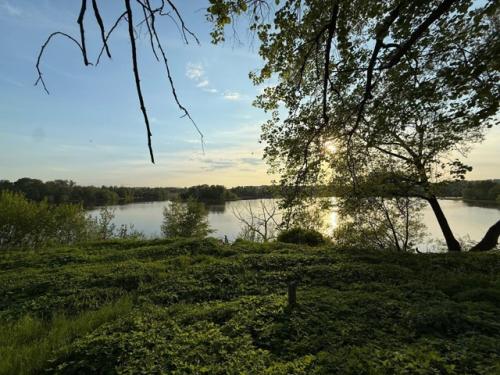 Вифания.  Умиротворяющее, прекрасное, безумно красивое и тихое духовное место. 04