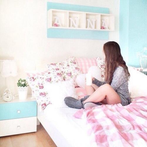 Как интересно провести лето в городе?