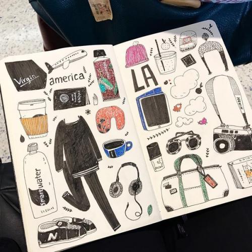 Суперполезная большая статья! 200. 07