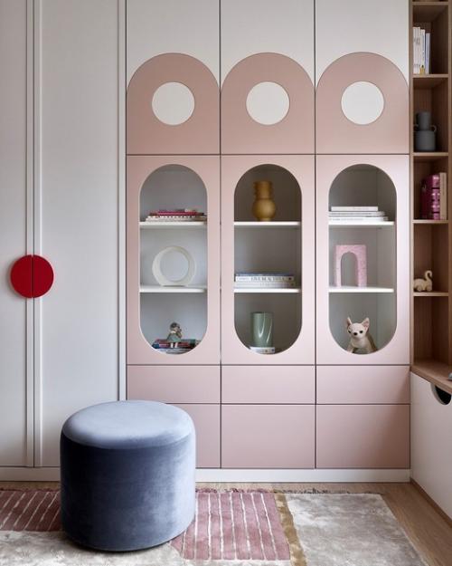 Квартира 85 кв. 04