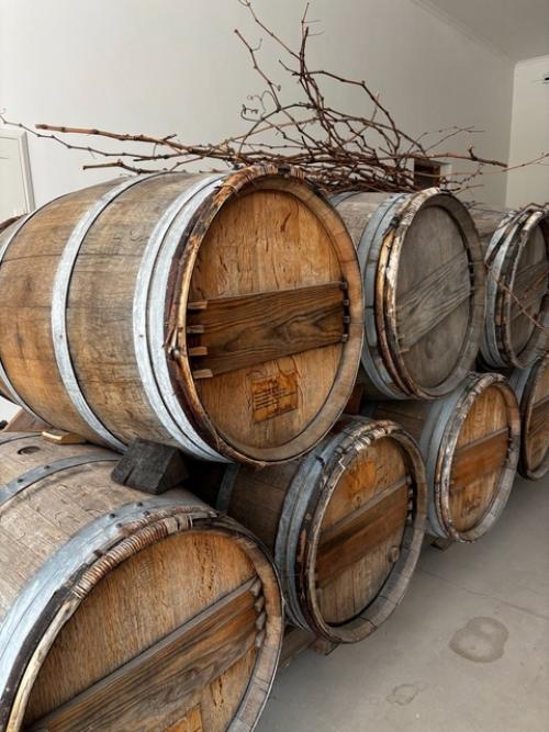 Мы продолжаем открывать интересные места размещения на юге. 05 Мы продолжаем открывать интересные места размещения на юге. 05