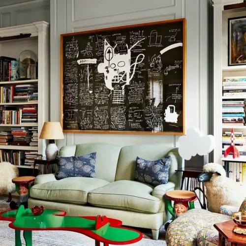 Стильинтерьера@Remont_i_Dizajn. 01