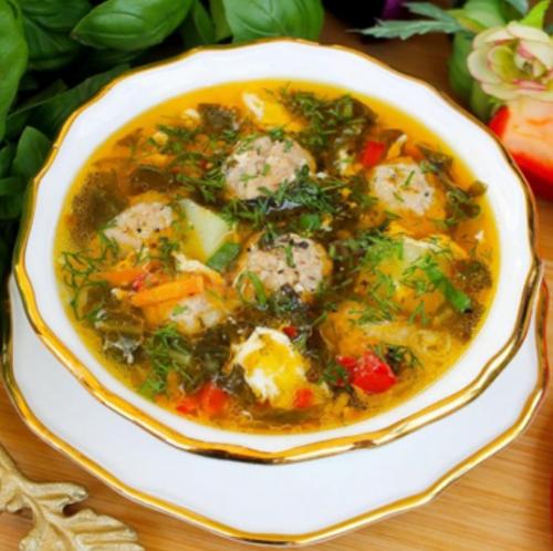 Когда муж на Рыбалке, я Пишу Картины Маслом. 05