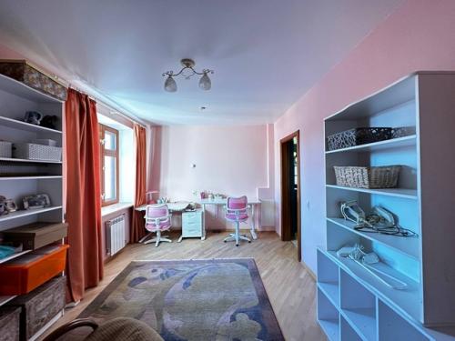 Показываю красивое тот случай, когда недостатков просто нет. 05