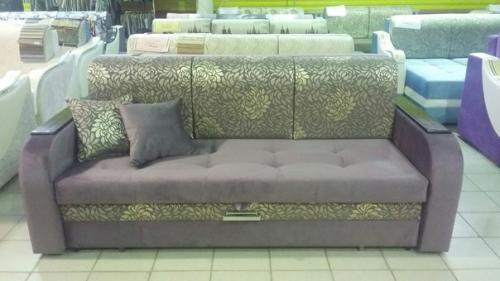 Немного рекламы в ленту, кто еще незнает в нашем салоне, ТЦ. 03 Немного рекламы в ленту, кто еще незнает в нашем салоне, ТЦ. 03